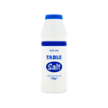 Best-One Table Salt 750g