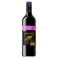Yellow Tail Big Bold Red Wine 750ml