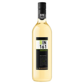 Bin 161 By Hardys Chardonnay White Wine 75cl