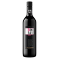 Bin 161 By Hardys Shiraz 75cl