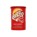 Bisto Beef Gravy Granules 190g