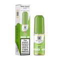 Bar Juice 5000 Apple & Peach Nic Salt 10ml - Vapesdirect