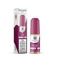 Bar Juice 5000 Cherry Cola Nic Salt 10ml - Vapesdirect