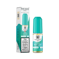 Bar Juice 5000 Fresh Menthol Mojito Nic Salt 10ml - Vapesdirect