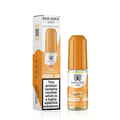 Bar Juice 5000 White Peach Razz Nic Salt 10ml - Vapesdirect