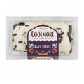 Coolmore Black Forest Cake