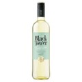 Black Tower Fruity White 75cl