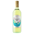 Blossom Hill Sauvignon Blanc White Wine 75cl