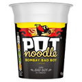 Pot Noodle Bombay Bad Boy Standard Pot 90g