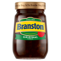 Branston Original Pickle 360g