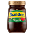 Branston Original Pickle 360g