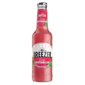 BREEZER Watermelon 27.5cl
