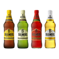 Bulmers Original Cider 10 x 440ml