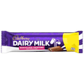 Cadbury Dairy Milk Marvellous Creations 47g