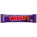 Cadbury Wispa 36g