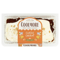 Coolmore Carrot Cake