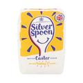 Silver Spoon Caster Sugar 500g