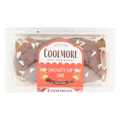 Coolmore Chocolate Chip Cake