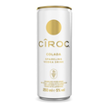 Cîroc Colada Sparkling Vodka Drink 5% vol 250ml
