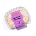 Classic Cuisine Coleslaw