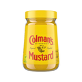 Colman's Original English Mustard 100g