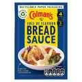 Colman's Bread Sauce Mix 40g