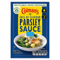 Colman's Parsley Sauce Mix 20g