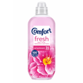 Comfort Fabric Conditioner Spring Blossom 930ml
