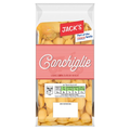 Jack's Conchiglie 100g