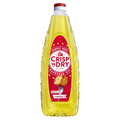 Crisp 'n Dry Rapeseed Oil 1 Litre