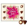 Dairy Box 160g
