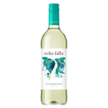 Echo Falls Sauvignon Blanc 75cl