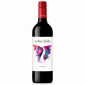 Echo Falls Red Wine Shiraz 75cl