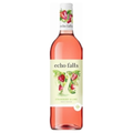 Echo Falls Strawberry & Lime 9% Fruit Fusion 75cl
