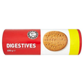 Euro Shopper Digestives 400g