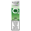ElfLiq ELiquid By Elf Bar 10ml Pina Colada - Vapesdirect