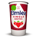 Elmlea Single Cream Alternative 270ml