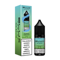 Elux Legend Blueberry Bubblegum Nic Salt 10ml - Vapesdirect