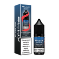 Elux Legend Blueberry Cherry Cranberry Nic Salt 10ml - Vapesdirect