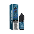 Elux Legend Blueberry Nic Salt 10ml - Vapesdirect