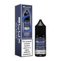 Elux Legend Blueberry Raspberry Nic Salt 10ml - Vapesdirect