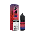 Elux Legend Blue Razz Cherry Nic Salt 10ml - Vapesdirect