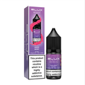 Elux Legend Grape Berry Nic Salt 10ml - Vapesdirect