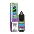 Elux Legend Rainbow Nic Salt 10ml - Vapesdirect