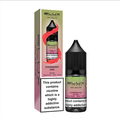 Elux Legend Strawberry Kiwi Nic Salt 10ml - Vapesdirect