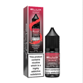 Elux Legend Strawberry Raspberry Cherry Nic Salt 10ml - Vapesdirect