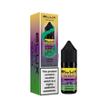 Elux Legend Summer Dream Nic Salt 10ml - Vapesdirect