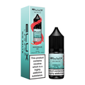Elux Legend Watermelon Ice Nic Salt 10ml - Vapesdirect