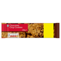 Chocolate Chip Cookies 150g