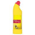 ES Citrus Bleach 750ml